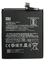 Батарея (акумулятор) Xiaomi BM3K Оригінал Mi Mix 3 M1810E5A 3200 mAh