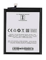 Батарея (акумулятор) Meizu BA822 Оригінал Note 8 M822H M822Q 3600 mAh