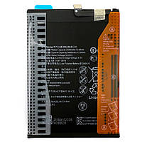 Батарея (акумулятор) Huawei HB396286ECW HB396285ECW Оригінал Honor 10 Lite, P Smart 2019 3400 mAh
