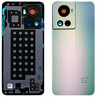Задня кришка OnePlus Ace PGKM10 (уцінка — блакитна Оригінал)