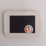 Магніт Київ (Камінь). Києво-Печерська Лавра (4905), фото 3