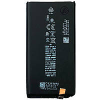 Батарея (акумулятор) Apple iPhone 14 (без контролера)