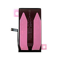 Батарея (акумулятор) Apple iPhone 14 (Оригінал 3279 mAh)