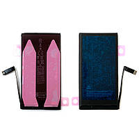 Батарея (акумулятор) Apple iPhone 14 Plus (Оригінал 4325 mAh)