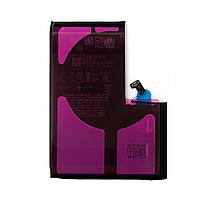 Батарея (акумулятор) Apple iPhone 14 Pro Max (Оригінал 4323 mAh)