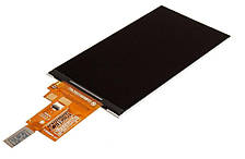 Дисплей (екран) Sony Xperia M C1904 C1905 C2004 C2005 (Розробка)