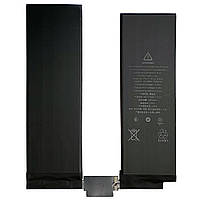 Батарея (акумулятор) Apple iPad Pro 11 2020 A2224 (A2068 A2228 A2230 A2231) (Оригінал 7538 mAh)