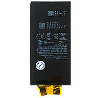 Батарея (акумулятор) Apple iPhone 13 Mini (без контролера)