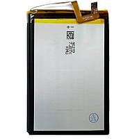 Батарея (акумулятор) Doogee BL9000 (Оригінал 9000 mAh)