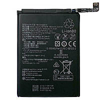 Батарея (акумулятор) Huawei HB526488EEW P Smart 2021, Y7a, Honor 10X Lite (Оригінал 5000 mAh)