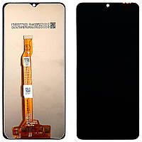 Дисплей (екран) Vivo Y27, Y27 5G, Y35 Plus, Y36 India з тачскрином (оригінал Китай)