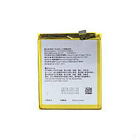 Батарея (акумулятор) Oppo BLP741 Realme X2, Realme XT (Оригінал 4000 mAh)