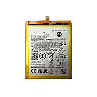 Батарея (акумулятор) Motorola MB40 Edge 20 (Оригінал 4020 mAh)