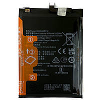 Батарея (акумулятор) Huawei HB506492EFW Honor Magic 5 Lite, Magic 6 Lite (Оригінал 5100 mAh)