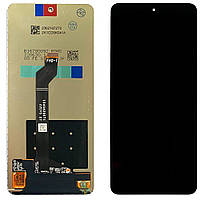 Дисплей (екран) Huawei Nova 9 SE, Honor 50 SE з тачскрином Розпажу (Оригінал)