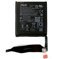 Батарея (акумулятор) Asus C11P2102 Zenfone 9 10 (Оригінал 4300 mAh)