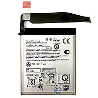 Батарея (акумулятор) Asus C11P2003 Zenfone 8 (Оригінал 4000 mAh)