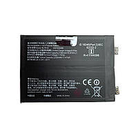 Батарея (акумулятор) Realme BLP919 GT Neo 3 (Оригінал 4500 mAh)