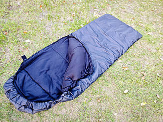 ΠΠΈΠΌΠΎΠ²ΠΈΠΉ ΡΡΡΠΈΡΡΠΈΡΠ½ΠΈΠΉ ΡΠΏΠ°Π»ΡΠ½ΠΈΠΉ ΠΌΡΡΠΎΠΊ -30 Β°C ΠΠΎΠ²ΠΈΠ½ΠΊΠ°!