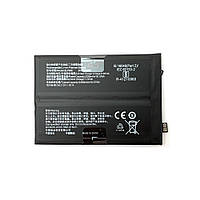 Батарея (акумулятор) OnePlus BLP945 Ace Pro, OnePlus 10T (Оригінал 4800 mAh)