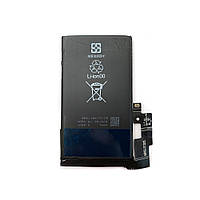 Батарея (акумулятор) Google GMF5Z Pixel 7 Pro (Оригінал 5000 mAh)