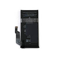 Батарея (акумулятор) Google GLU7G Pixel 6a (Оригінал 4410 mAh)