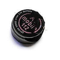 Батарея (акумулятор) AirPods Pro A2084 A2083, AirPods Pro 2 A2931 A2699 A2698 для навушників (правий)