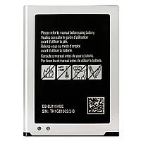 Батарея (акумулятор) Samsung EB-BJ110ABE Оригінал Galaxy J1 Ace J110 1900 mAh Розпада