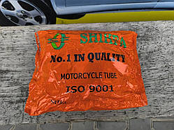 Камера 3.50-18 для мотоцикла SHIH-FA, В'єтнам