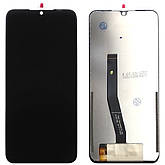 Дисплеи UmiDigi