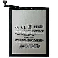 Батарея (акумулятор) Meizu BA923 Оригінал Note 9 M923H 4000 mAh