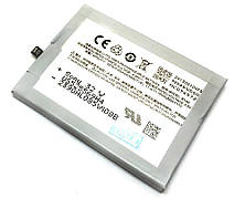 Батарея (акумулятор) Meizu BT40 Оригінал MX4 5.3" M460 M461 M462 3100 mAh Розпадаж