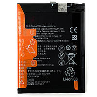 Батарея (акумулятор) Huawei HB446486ECW Оригінал P Smart Z STK-LX1, P Smart Pro, Honor 9X 3900/4000 mAh