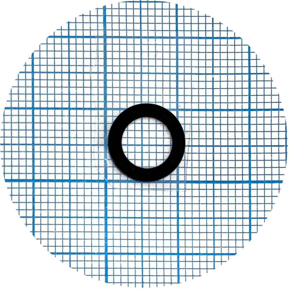 Скло камери Apple iPhone 12 Pro Max, 13, 13 Mini (вузьке), фото 1