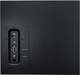 Мультимедійна акустика Logitech Z623 (980-000403), фото 6