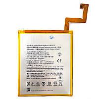 Батарея (акумулятор) Lenovo L18D1P32 Tab M10 TB-X505F, M10 Plus 10.3" TB-X606F X605L (Оригінал 4850 mAh)