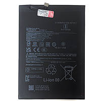 Батарея (акумулятор) Xiaomi BP4N Pad 6 11" (Оригінал 4420 mAh)
