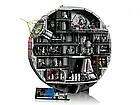 Конструктор LEGO Star Wars 75419 UCS Death Star Зірка Смерті, фото 2