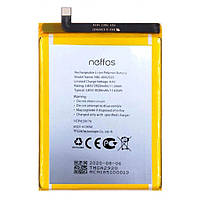 Батарея (акумулятор) TP-Link NBL-40A2920 Neffos C9A (Оригінал 2920 mAh)