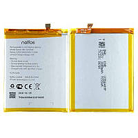 Батарея (акумулятор) TP-Link NBL-35A3000 Neffos X1 Max (Оригінал 3000 mAh)