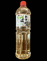 Рисовый уксус YAMI 1 л