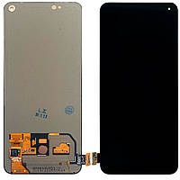 Дисплей (екран) Vivo V17, V19 Neo з тачскрином Розпродажу (Оригінал)