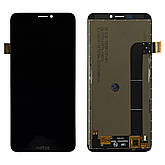 Дисплеи TP-Link