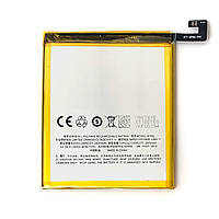 Батарея (акумулятор) Meizu BT68 M3 M3 Mini Розпадаж (Оригінал 2870 mAh)