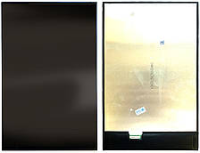 Дисплей (екран) Lenovo IdeaTab 10.1" A10-70 (Оригінал)