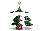 Конструктор LEGO 41843 Family Christmas Tree, фото 8