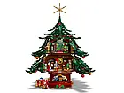 Конструктор LEGO 41843 Family Christmas Tree, фото 5