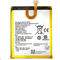 Батарея (акумулятор) Huawei HB526379EBC Оригінал Y6 Pro TIT-U02 Enjoy 5 Honor Play 5X 4000 mAh