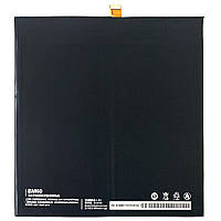 Батарея (акумулятор) Xiaomi BM60 Оригінал Mi Pad 1 6520/6700 mAh