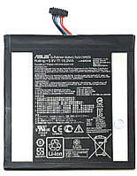 Батарея (акумулятор) Asus C11P1331 FE380CG Fonepad 8 Dual Sim 3948 mAh Розпадаж